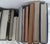 13-Volume Fine Art Library – Monet, Sargent, Van Gogh, Matisse & Vermeer For Sale - Image 10 of 16
