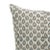 Modern Fabdivine Floral Home Decor Cushion Cover 26x26 Inch c- Alia For Sale - Image 3 of 4