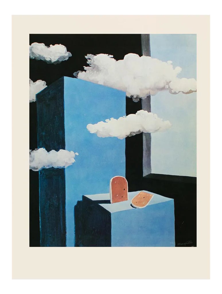 1972-after-rene-magritte-the-