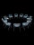 1980s Postmodern Armchairs Giancarlo Piretti & Emilio Ambasz for Dorsal - Set of 11 For Sale - Image 13 of 13