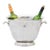 Italian Champagne Bucket or Wine Cooler From the Collezione Italia Navigazione For Sale