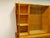 Mid-Century Modern German Living Room Cabinet, 1960s For Sale - Image 12 of 18