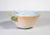 Ceramic Bowl from Cima Perugia, Italy, 1980s For Sale - Image 4 of 10