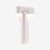 U 016 Table Lamp by Rollo Studio For Sale - Image 12 of 12
