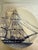 Caskata Rigging Small Plates, Set of Six For Sale - Image 9 of 12