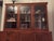1960s Mid-Century Sideboard For Sale - Image 5 of 5