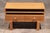 Mid-Century Modern Mid-Century Danish Modern TV Cabinet, 1960 For Sale - Image 3 of 17