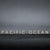 Contemporary Guy Sargent, Pacific Ocean, Photograph For Sale - Image 3 of 4