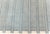 Modern Oversized Indian Dhurrie Flat Woven Cotton Rug by Doris Leslie Blau. Size: 16'0" × 31'4" (487 × 955 cm)....