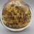 Chinese Vintage Eglomise Reverse Hand Painted Glass Snuff Bottle Along the River During the Qingming Festival Qingming Shanghe Tu For Sale - Image 3 of 13