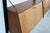 Vintage Wall System in Teak by Louis Van Teeffelen for Wébé, 1960s, in Good conditions. Designed 1960 to 1969 I have...