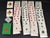 Baltusrol Golf Club Vintage Playing Cards For Sale - Image 9 of 13