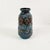 Large Ceramic Vase from Bay Keramik, Germany, 1970s For Sale - Image 12 of 12