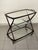Food Trolley by Cesare Lacca, 1950s For Sale - Image 12 of 17