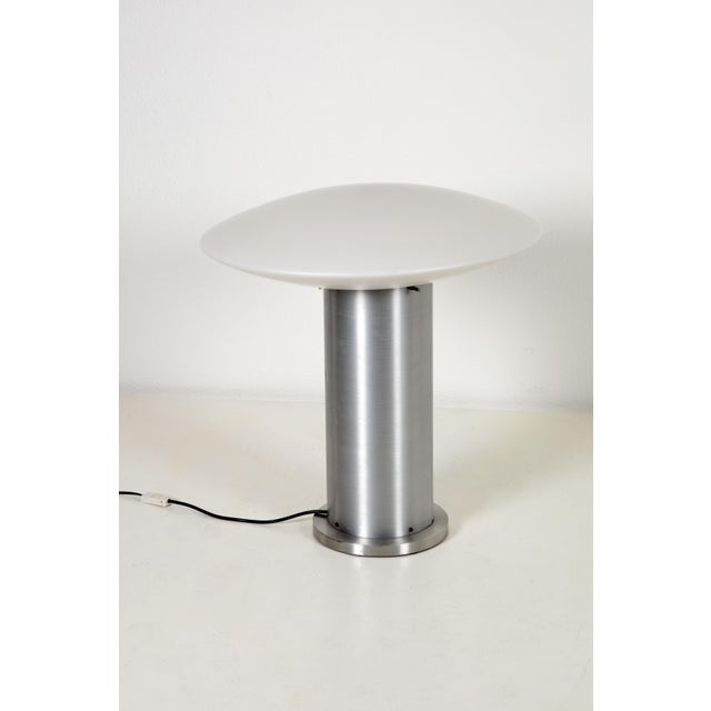 Metal Floor Lamp from Raak For Sale - Image 7 of 7