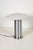 Metal Floor Lamp from Raak For Sale - Image 7 of 7