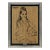 1960s Beauty of the Track, LeRoy Neiman For Sale
