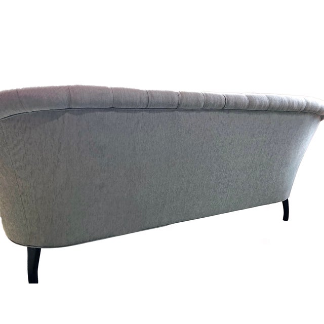 Cisco Brothers Dinora Sofa For Sale - Image 9 of 9