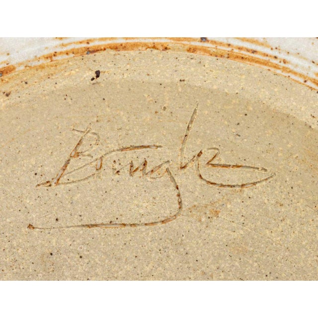 Studio Art Pottery Articles, 5 For Sale - Image 4 of 17