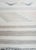 Turkish Turkish Kilim Oriental Handmade Flatweave 9'4" x 12' #20281 For Sale - Image 3 of 8