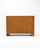 Vintage Nathans Squares Sideboard, 1960s For Sale - Image 6 of 13