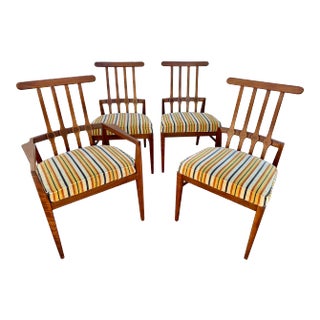 Foster McDavid Chairs For Sale