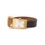 Ladies Piaget Miss Protocole 17mm 5322 18k Yellow Gold Diamond Quartz Watch For Sale In Houston - Image 6 of 10