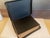 Black Vintage Holy Bible — 1959 Edition (Gilt Edges, Classic Binding) For Sale - Image 8 of 17