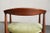 Troja Side Chair by Kai Kristiansen For Sale - Image 12 of 18