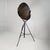 Italian Modern Floor Lamp by Mariano Fortuny for Palladio Italia, 1980s For Sale - Image 6 of 17