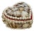 Heart Shaped Shell Box For Sale