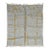 Contemporary Moroccan Wool Rug - 9.9 X 8 Ft For Sale