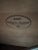 Contemporary Henkel Harris Server For Sale - Image 3 of 6