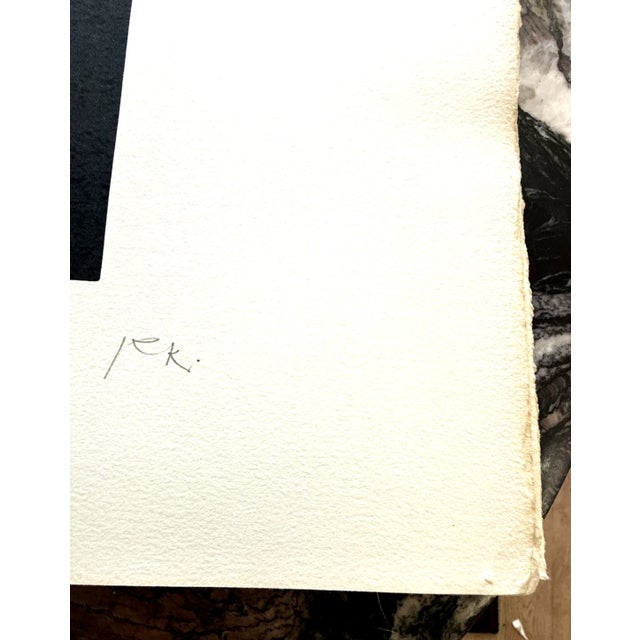 Ronald King, Geofftey Chaucer / the Prologue to the Canterbury Tales Limited Ed For Sale In Sacramento - Image 6 of 18