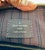 Louis Vuitton Lumineuse Handbag Monogram Empreinte Leather Handbag, Excellent For Sale - Image 14 of 18