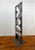 Late 20th Century Sculpture Vintage Steel and Iron For Sale - Image 5 of 6