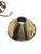 Art Deco Wall Lamp from Polam, Poland, 1980s For Sale - Image 4 of 10