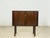 Vintage Chest of Drawers in Wood, 1960s For Sale - Image 5 of 10
