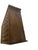 Industrial Antique w.c. Heller Industrial Hardware Store Cabinet Early 20th Century For Sale - Image 3 of 9