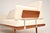 Danish Teak Daybed by Peter Hvidt and Orla Mølgaard-Nielsen, 1960 For Sale - Image 6 of 10