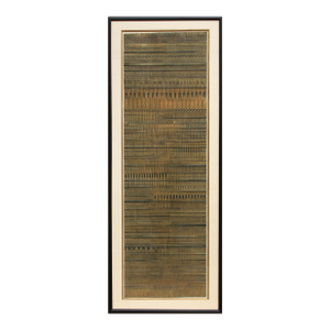 Arnaldo Pomodoro, Untitled, Etching