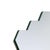 Reflesso Mirror by Vincenzo Castellana for DESINE For Sale - Image 4 of 5