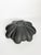 Sculpture Materials Plaster Catchall, France, 1960s For Sale - Image 7 of 8