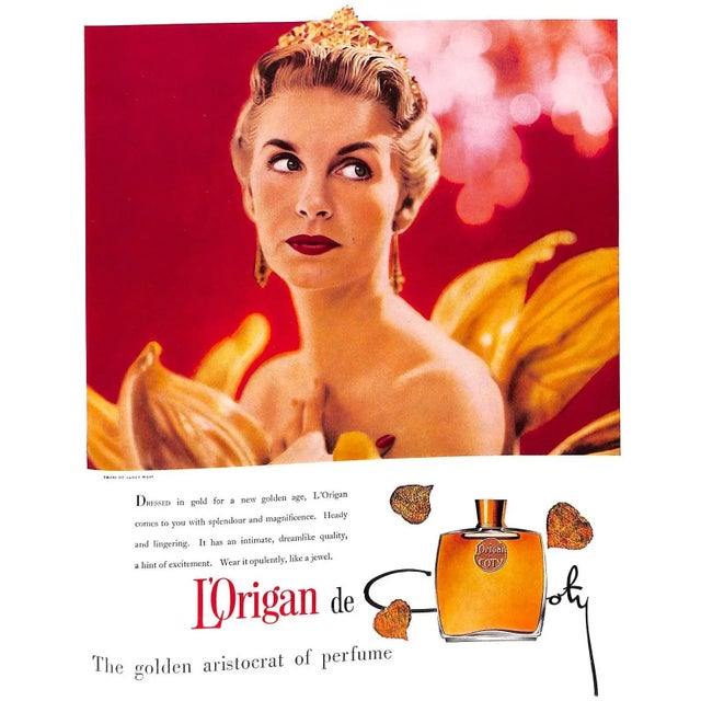 Glyndebourne Festival Opera: 1934-1959 For Sale - Image 10 of 12