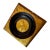 4-Pc European Classical Medallion Wall Art Set For Sale