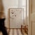 Contemporary Large Original Abstract Painting by Margot Sinclair For Sale - Image 3 of 11