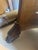 19c Restoration Period French Empire Center Table W Marble Top For Sale - Image 17 of 17