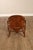 Pennsylvania House Vintage Set of Three Cherry Windsor Chairs For Sale - Image 18 of 18