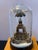 Eiffel Tower Snow Globe from Louis Vuitton, 2010s For Sale - Image 4 of 15