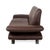 Rossini Leather Two-Seater Sofa from Koinor For Sale - Image 14 of 15